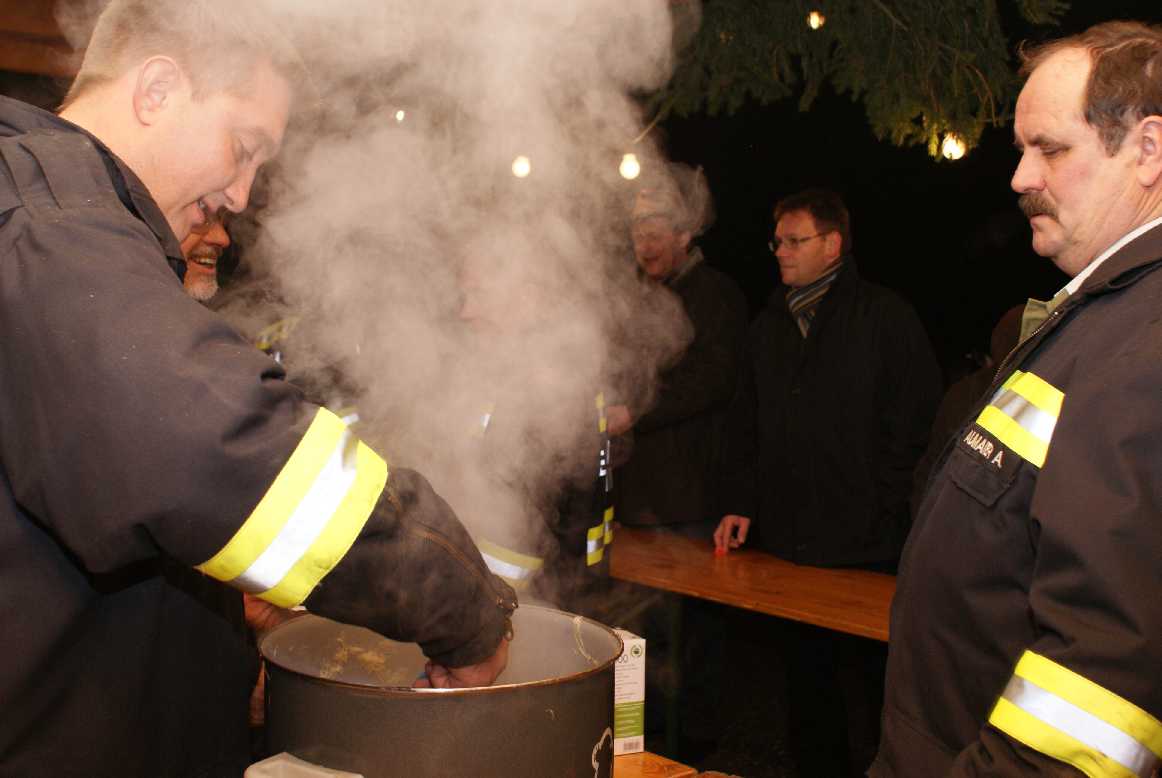 20091128 Adventkranzweihe (6).JPG